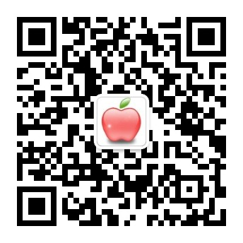 元股证券手机开户